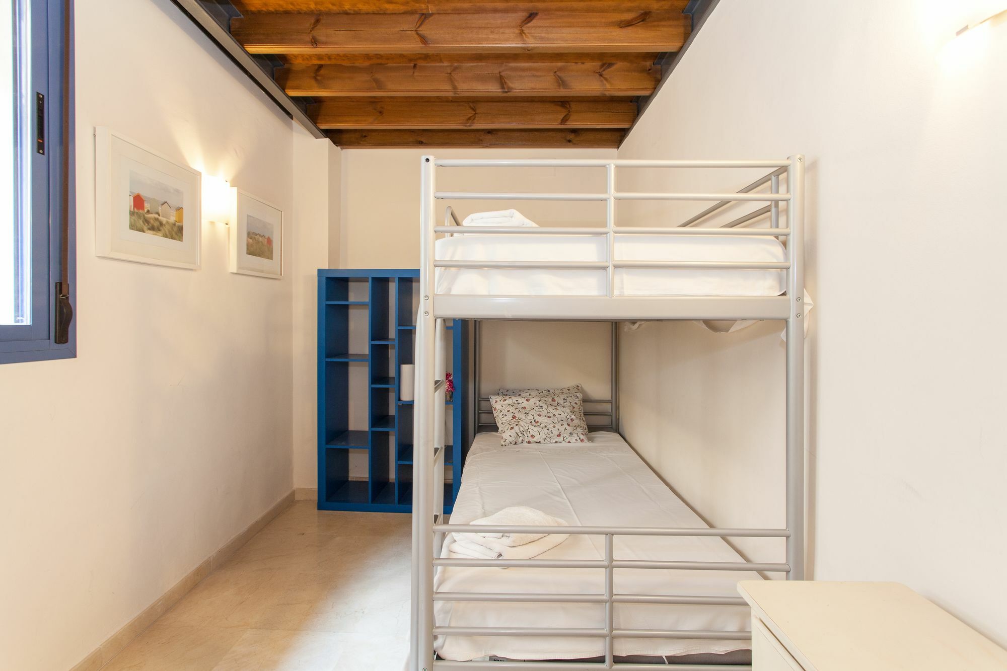 Apartamento Castilla Sewilla Zewnętrze zdjęcie