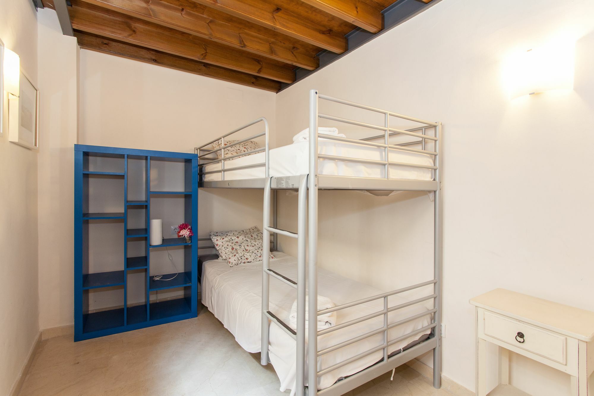 Apartamento Castilla Sewilla Zewnętrze zdjęcie